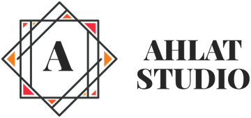 Ahlat Studio